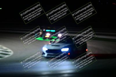 media/Oct-31-2025-Touge2Track (Fri) [[32c124376c]]/Group 1/Session 3 (Turn 2)/